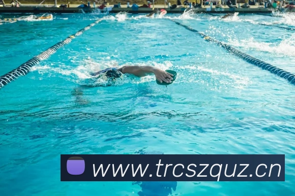 九游官网j9品牌故事