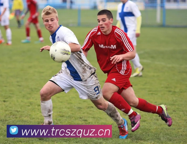 九游官网j9服务体系